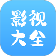 阳光宅男在线影院观看的相关介绍