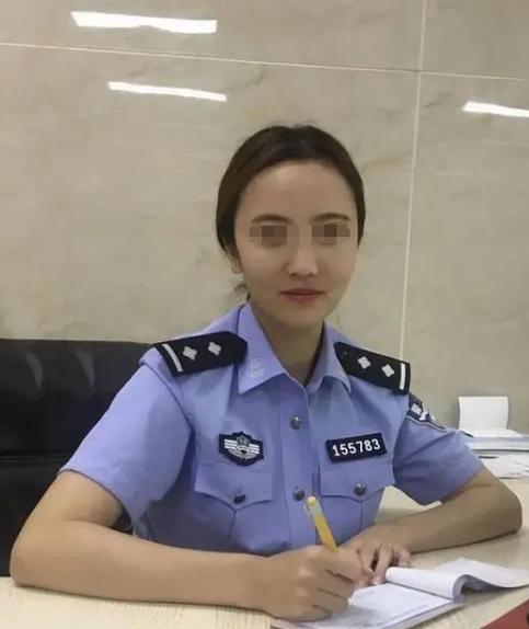 欧美人妻一区二区三区不卡的相关介绍