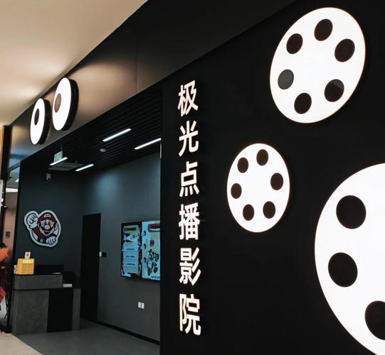18禁无遮挡在线的相关介绍