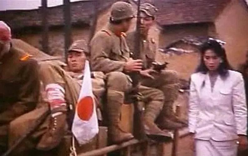 掌酷影院的相关介绍
