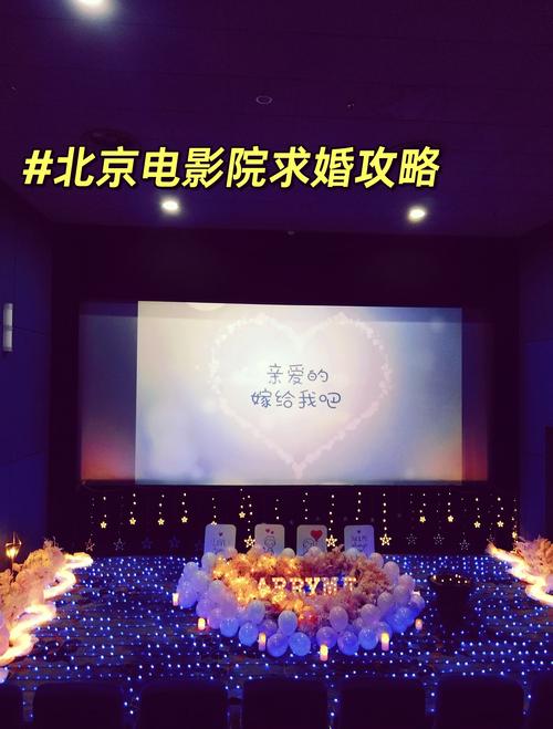 私人影院家庭影院的相关介绍