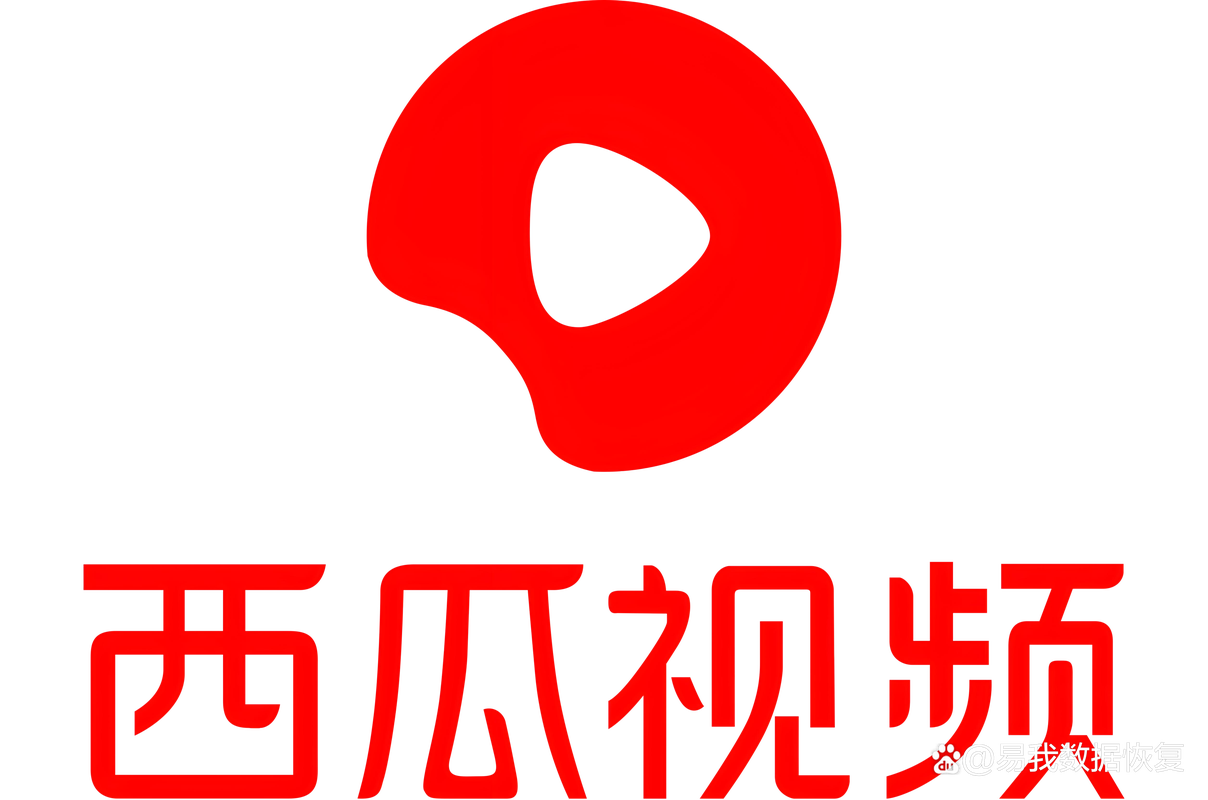 少妇人妻av一区的相关介绍