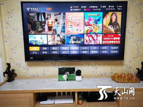 色播影院免费观看版的相关介绍