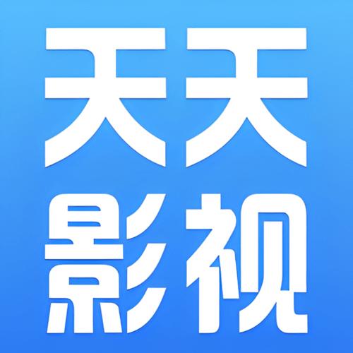 91精品久久久久久婷婷高清的相关介绍