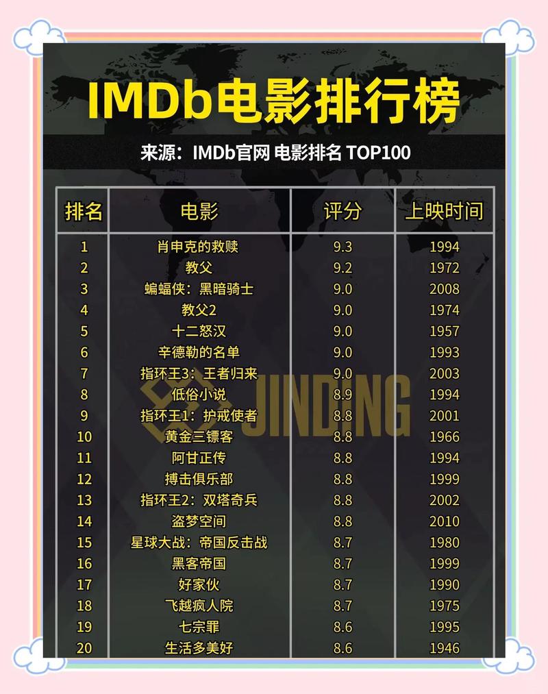 如如影院的相关介绍