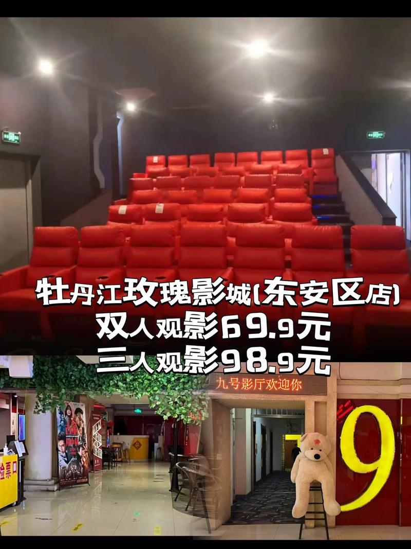 18岁女人毛片的相关介绍