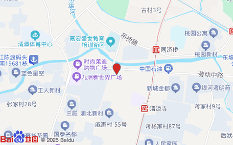 十八女人免费看的相关介绍