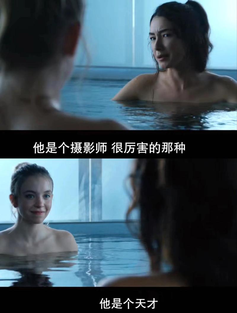 九九久久久久久精品的相关介绍