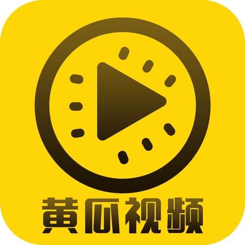 yy6680私人影院的相关介绍