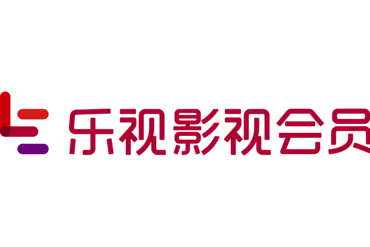 神马电影院达达兔的相关介绍