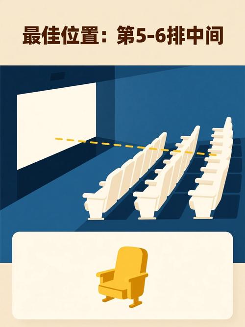 丰满女人在线观看免费看的相关介绍