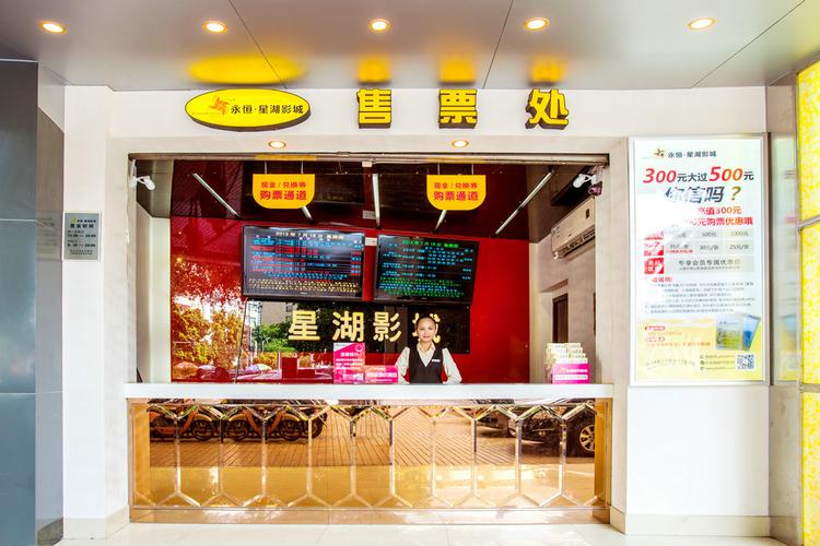 18禁app软件下载的相关介绍