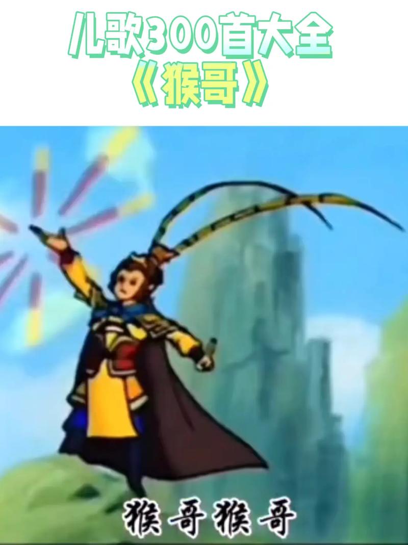 精油日本按摩的相关介绍