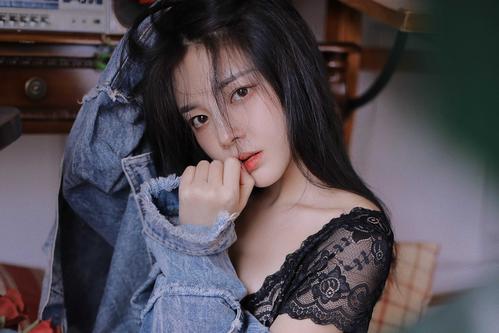 色中酷影院的相关介绍