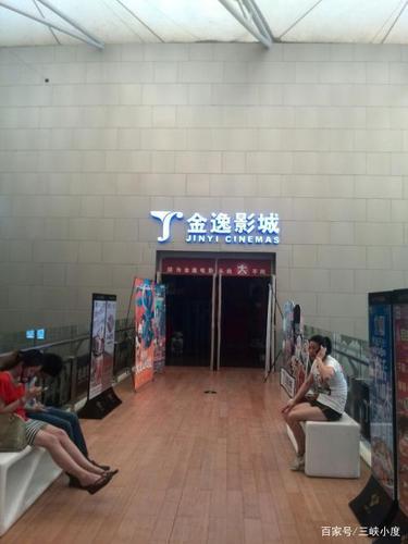 裸体按摩伦理片的相关介绍