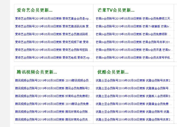 色悠悠av在线的相关介绍