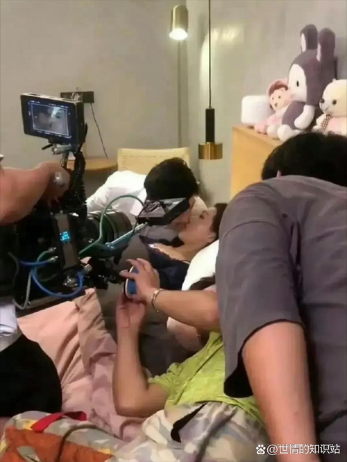 狼群影院视频在线高清免费观看的相关介绍