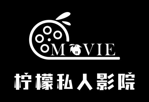 动漫男人舔动漫女人咪咪的相关介绍