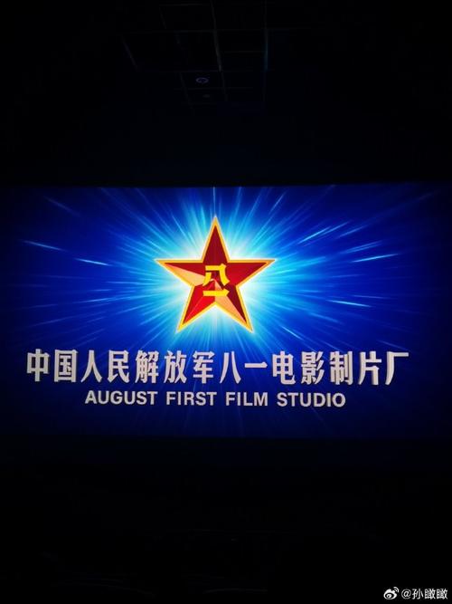 免费观看视频app下载的相关介绍