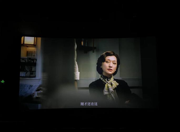 快播成人影院的相关介绍