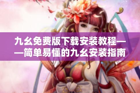 意大利高清xxxx极品的相关介绍