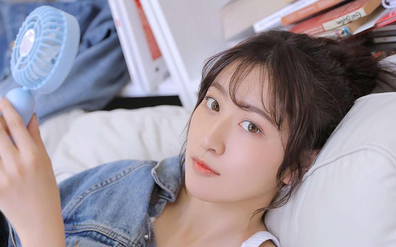 40岁女人毛片的相关介绍