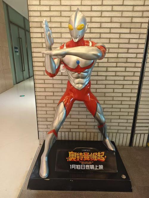 青苹果影院电视剧在线免费的相关介绍
