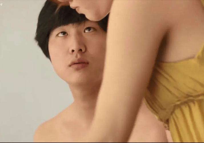 老少妇av的相关介绍