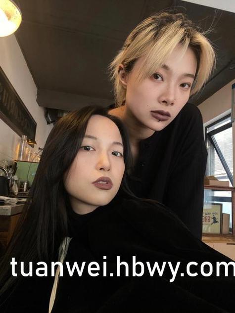 程潇大尺度图片的相关介绍