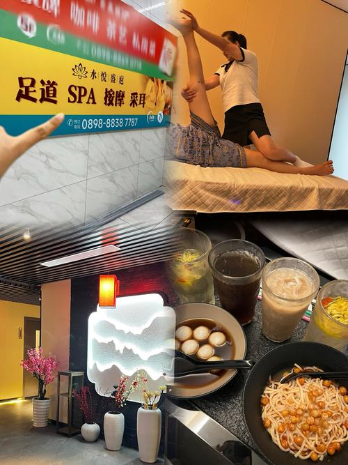 亚洲一区二区va在线观看的相关介绍