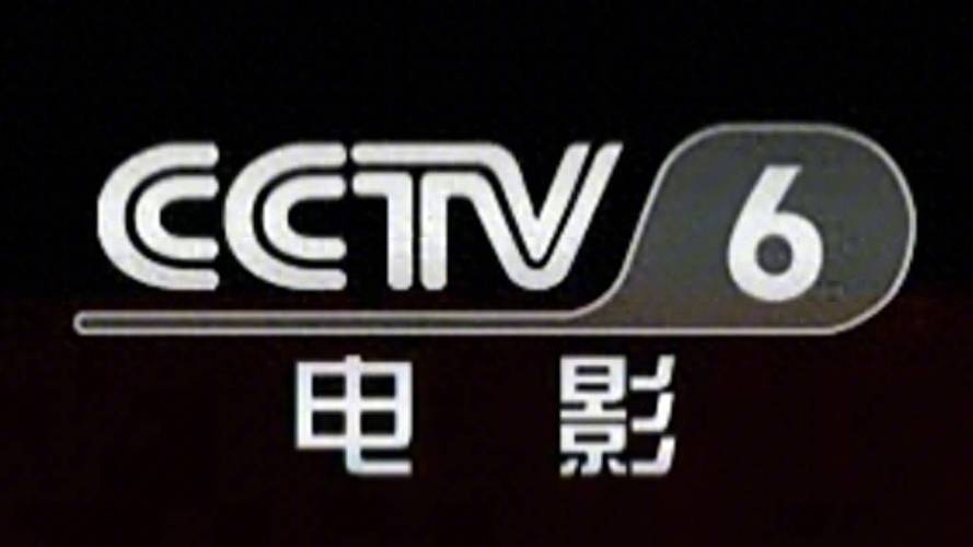 xx欧美熟妇的相关介绍
