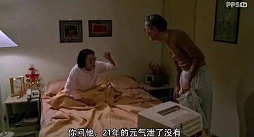 网吧影院的相关介绍