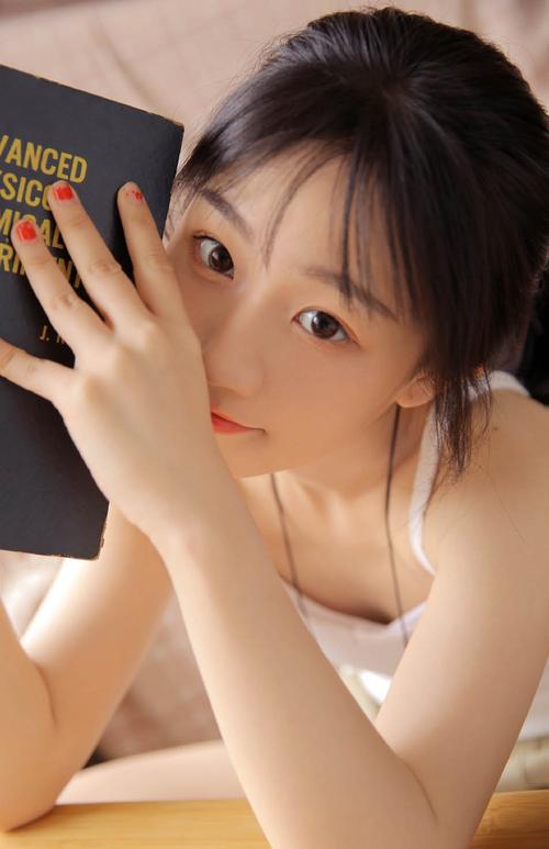 看看女人的逼的相关介绍