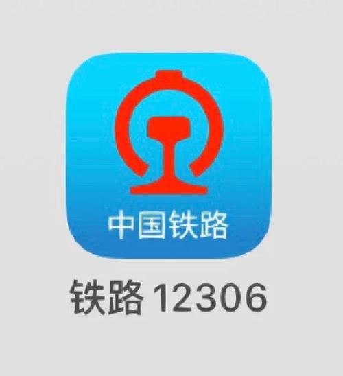 东京精油按摩女大学生的相关介绍