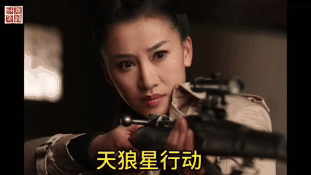 女性下面分泌物多发黄不痒的相关介绍