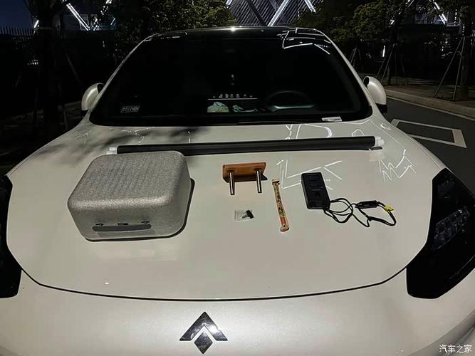 黑丝黄片免费看的相关介绍