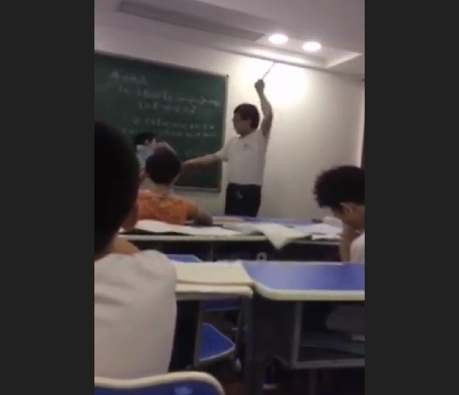 内射干少妇亚洲的相关介绍