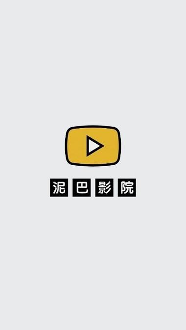 草少妇av的相关介绍