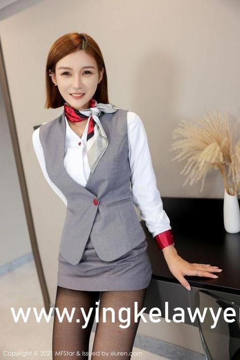 女性下面总有黄色分泌物的相关介绍