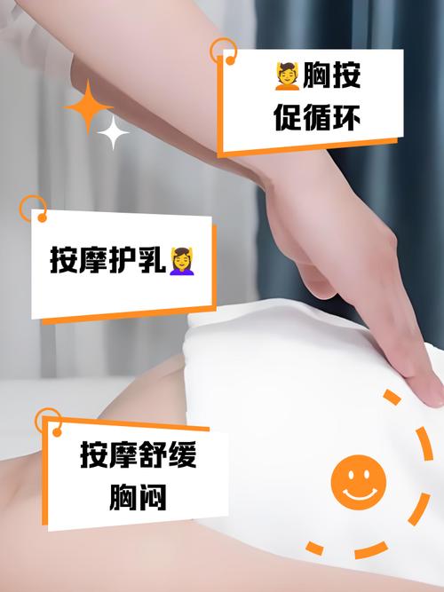 大尺度写真cosplay的相关介绍
