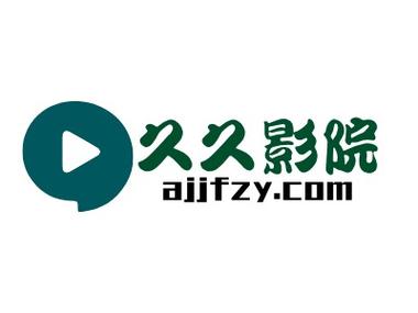 无码影院的相关介绍