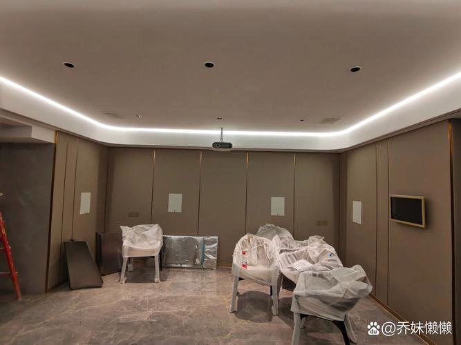 欧美人妻在线综合的相关介绍