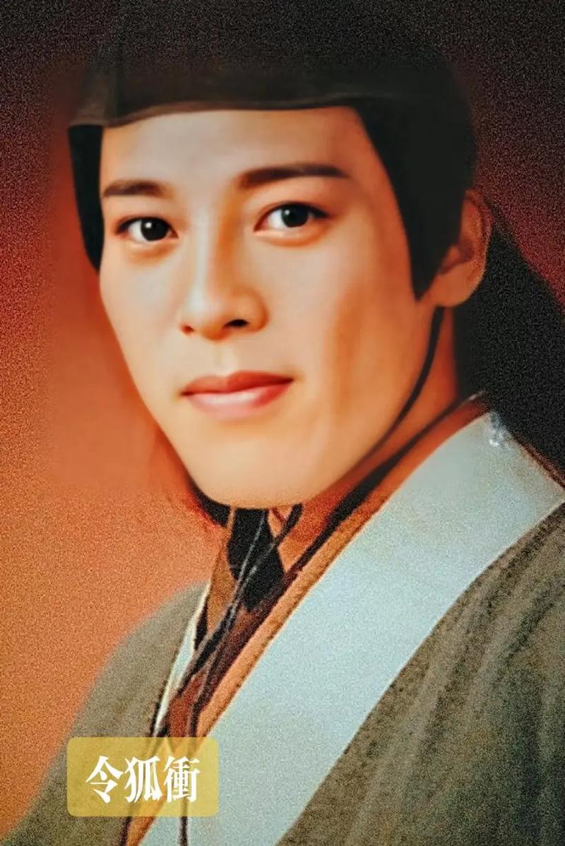 午夜人妻啪啪啪的相关介绍