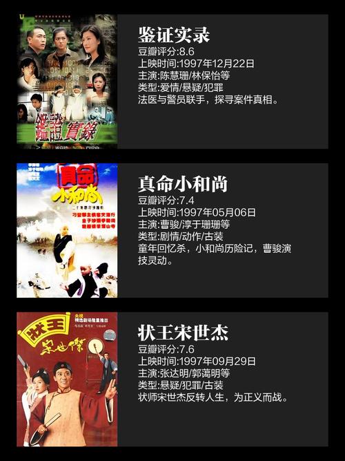 啊调教嗯嗯的相关介绍
