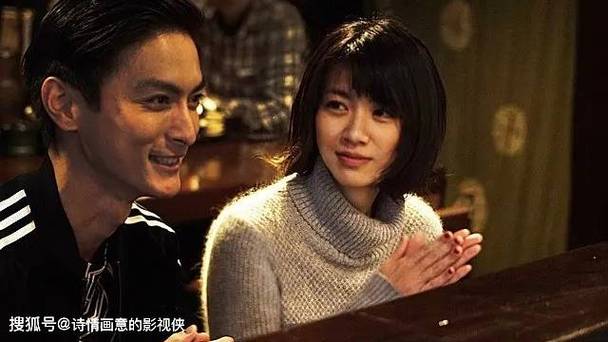 人妻宾馆激情播放的相关介绍