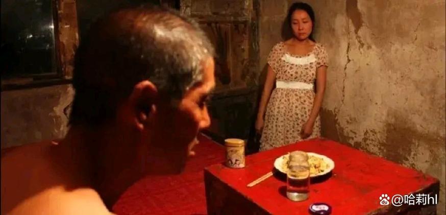 亚洲成在人线影院的相关介绍