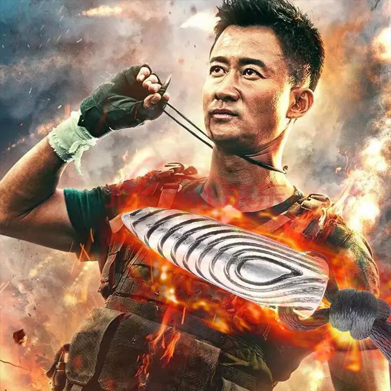 人妻打炮p的相关介绍