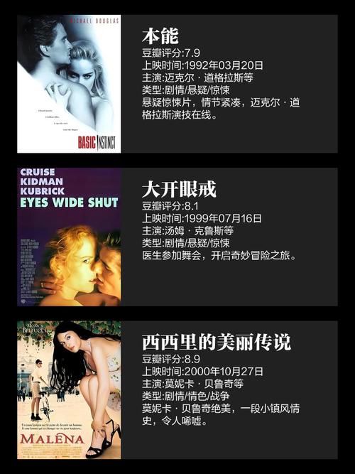 午夜爽片av的相关介绍