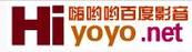 神马影院手机在线线的相关介绍