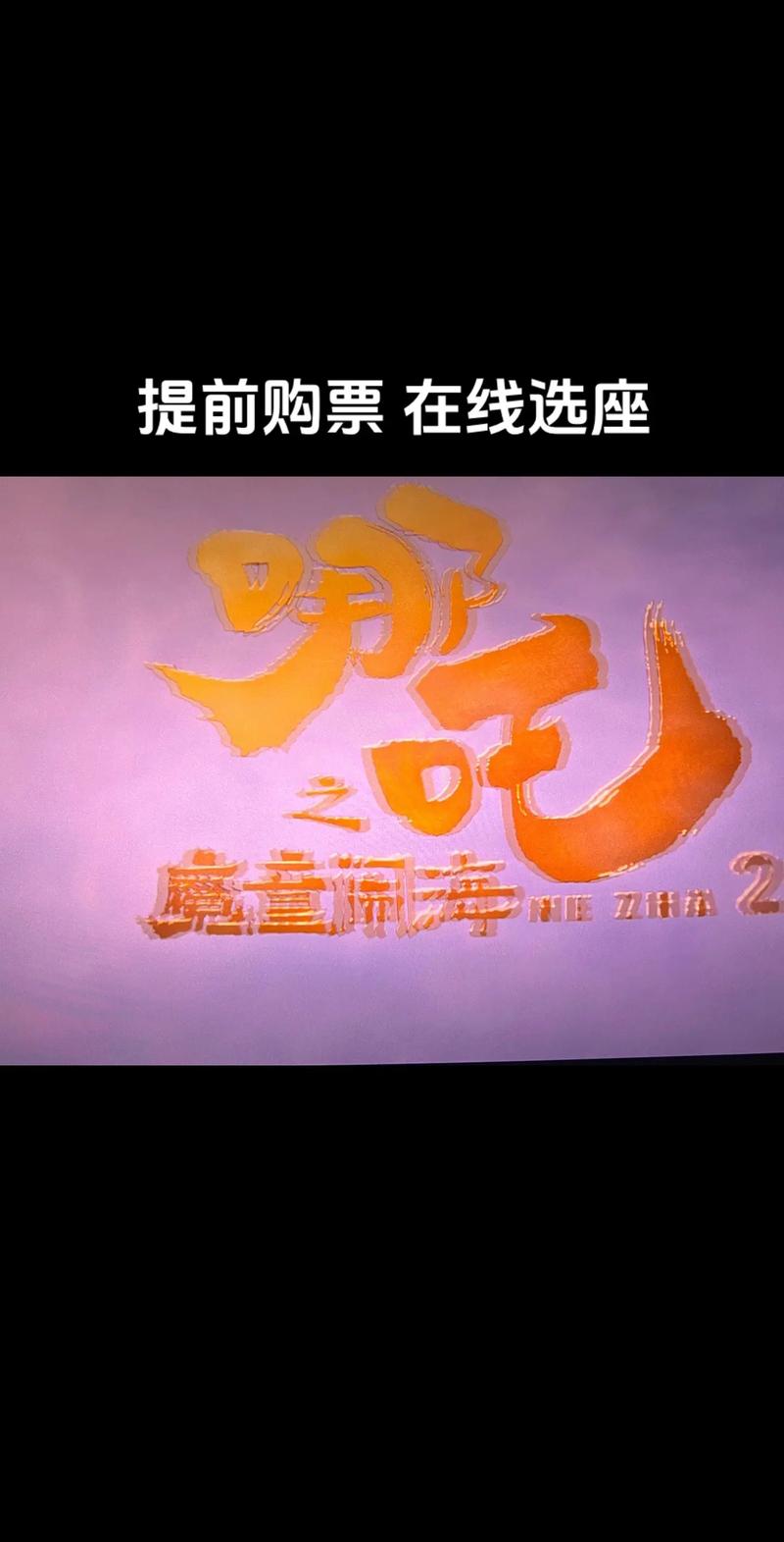 久久狠色av噜噜狠狠的相关介绍